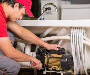 About Water Heater Repair LLC Fortescue, NJ